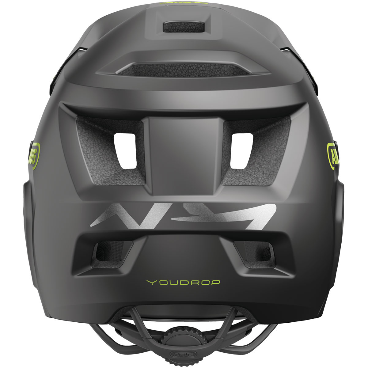 Abus YouDrop FF - Thumbnail 5