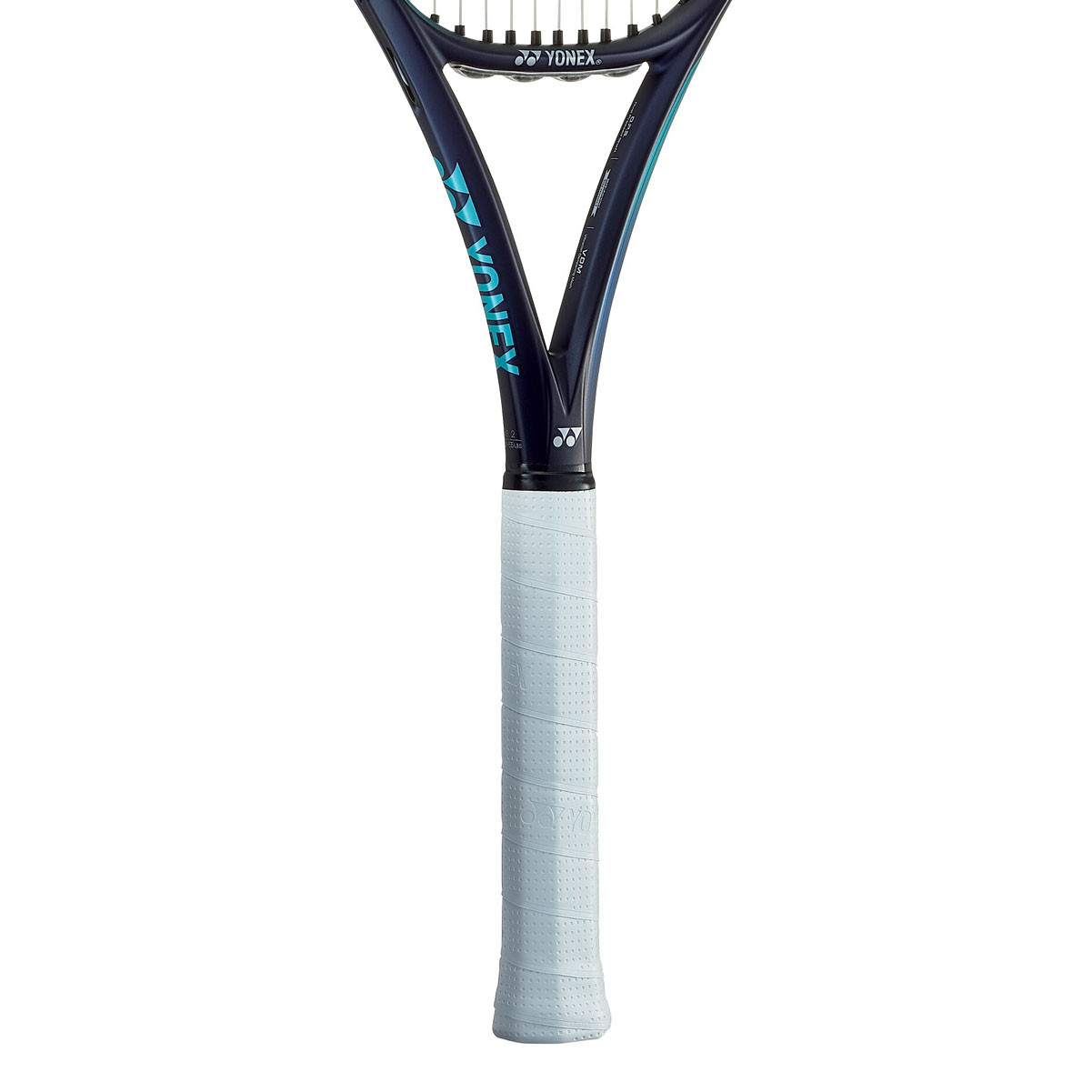 ヨネックス イーゾーン 98L