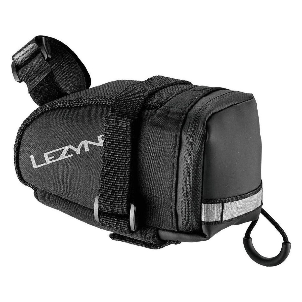 Lezyne M-Caddy Seat Bag - Thumbnail 4
