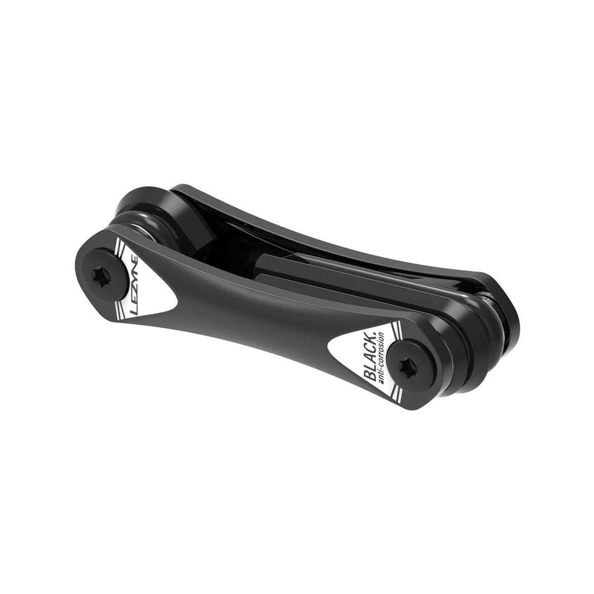 Lezyne M-Caddy Seat Bag - Thumbnail 5