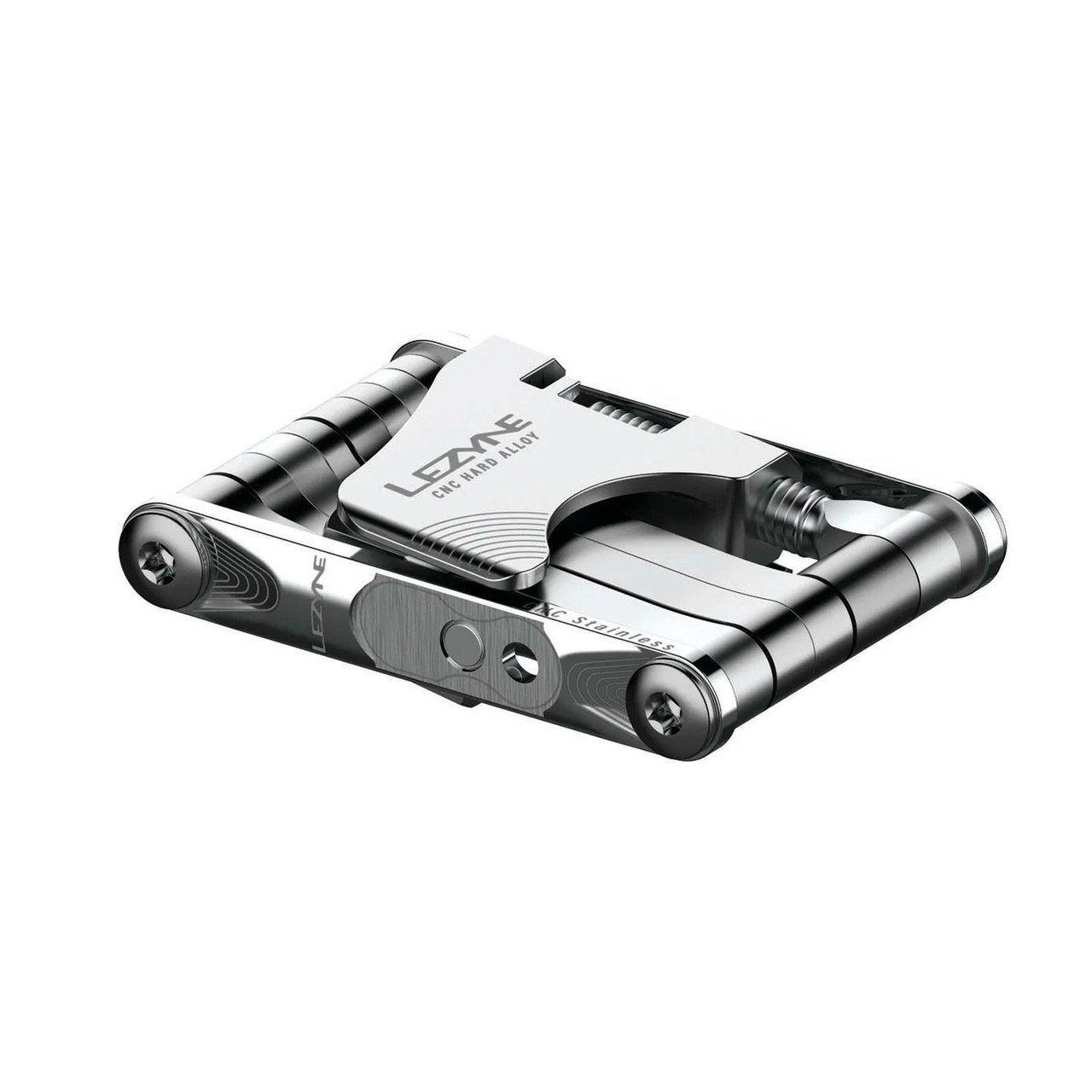 Lezyne SV Pro Multi Tool