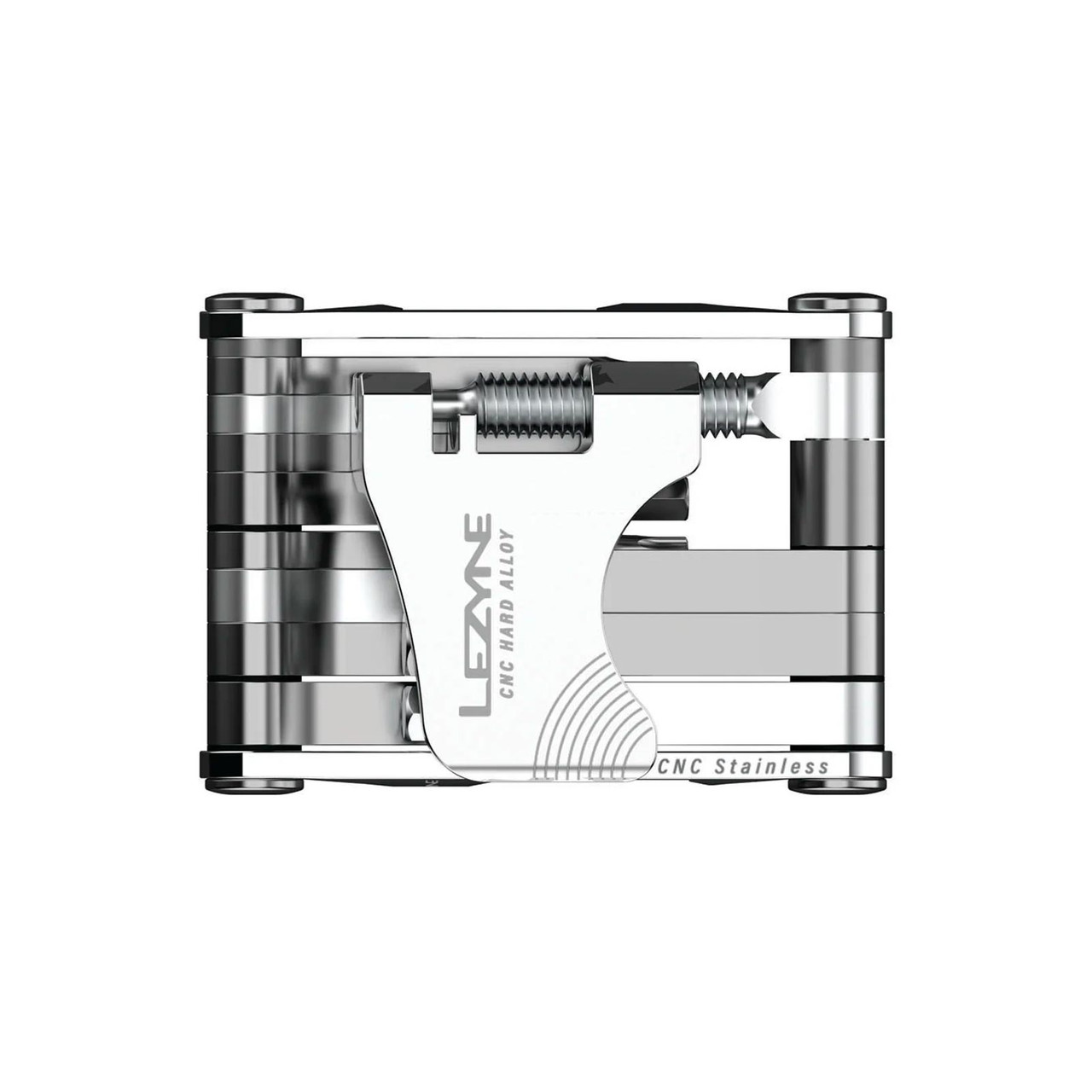 Lezyne SV Pro Multi Tool - Thumbnail 4