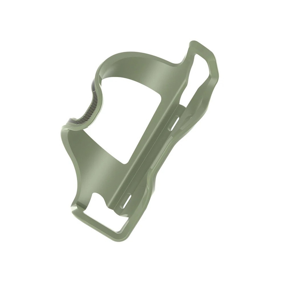 Lezyne SL-R Flow Cage