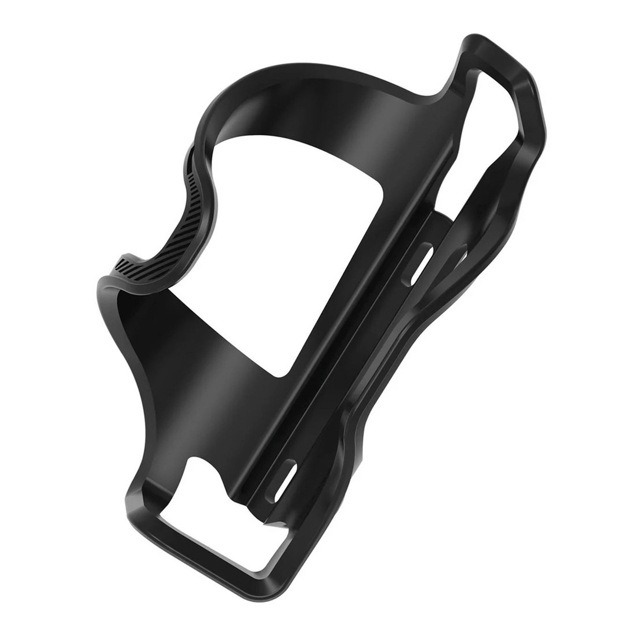Lezyne SL-R Flow Cage - Thumbnail 2