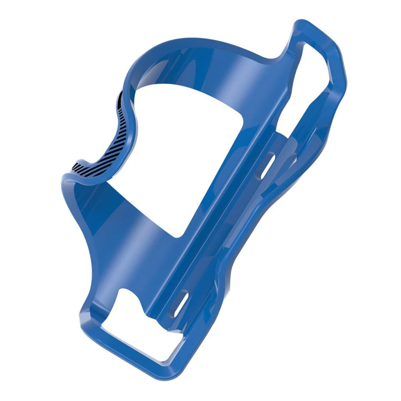 Lezyne SL-R Flow Cage - Thumbnail 5