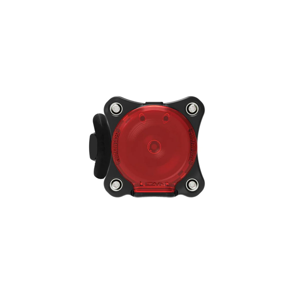 Lezyne Zecto Drive Max - Thumbnail 4