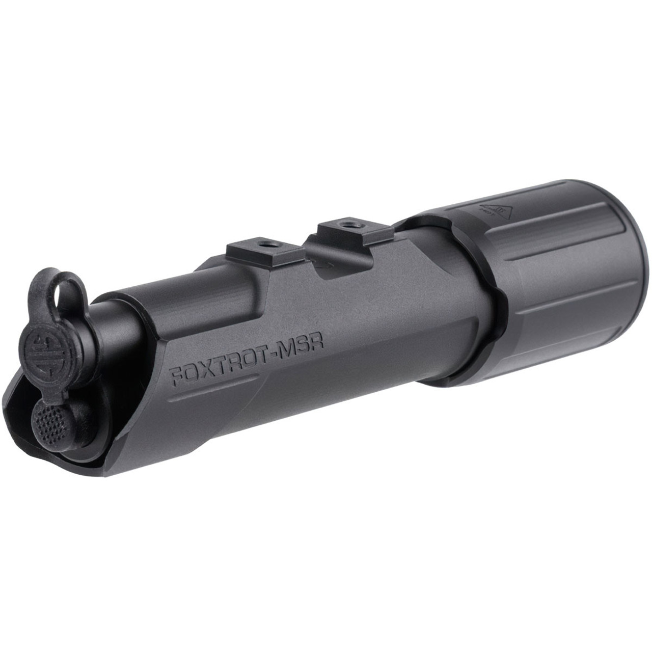 SIG SAUER Foxtrot MSR Full Size Rifle Light SOFR1FS0