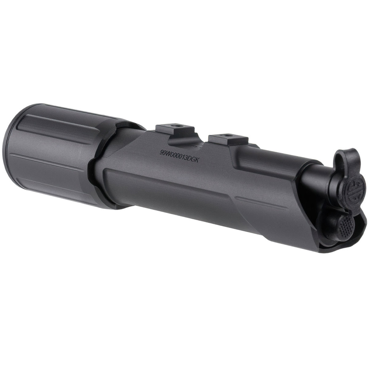SIG SAUER Foxtrot MSR Full Size Rifle Light SOFR1FS0