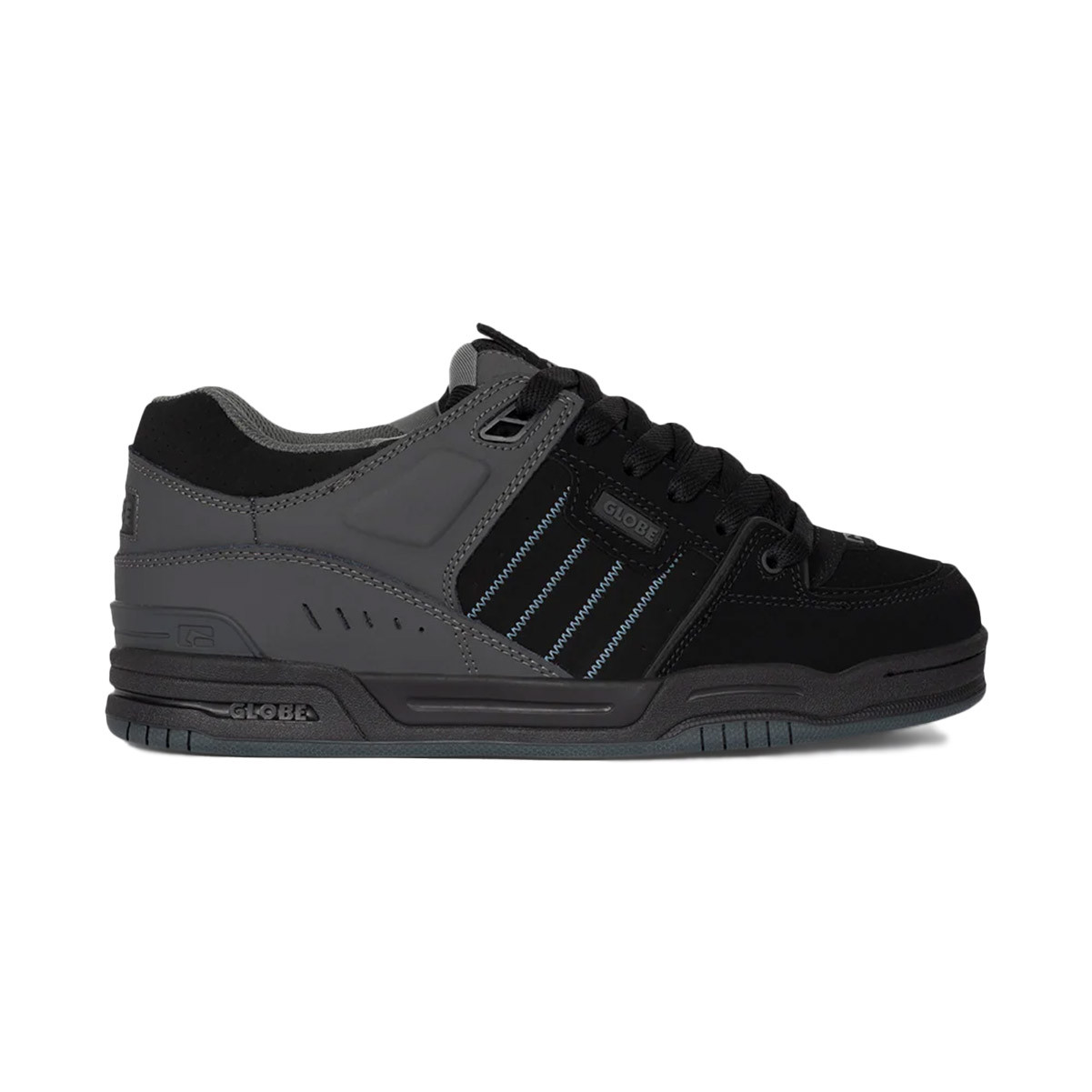 Globe  Menś Attic Skate Shoe  Size 8 Amazon.com | Globe Men main image 3