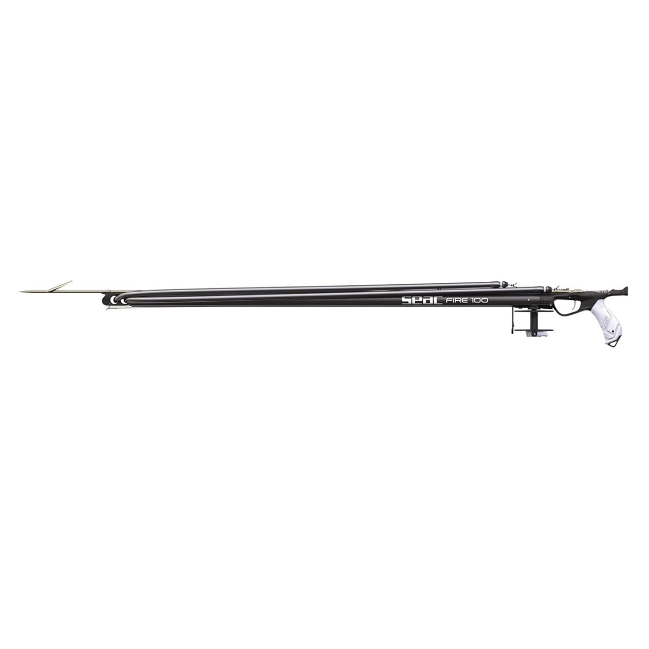 SEAC Fire 110 Sling Gun 1210041038000A
