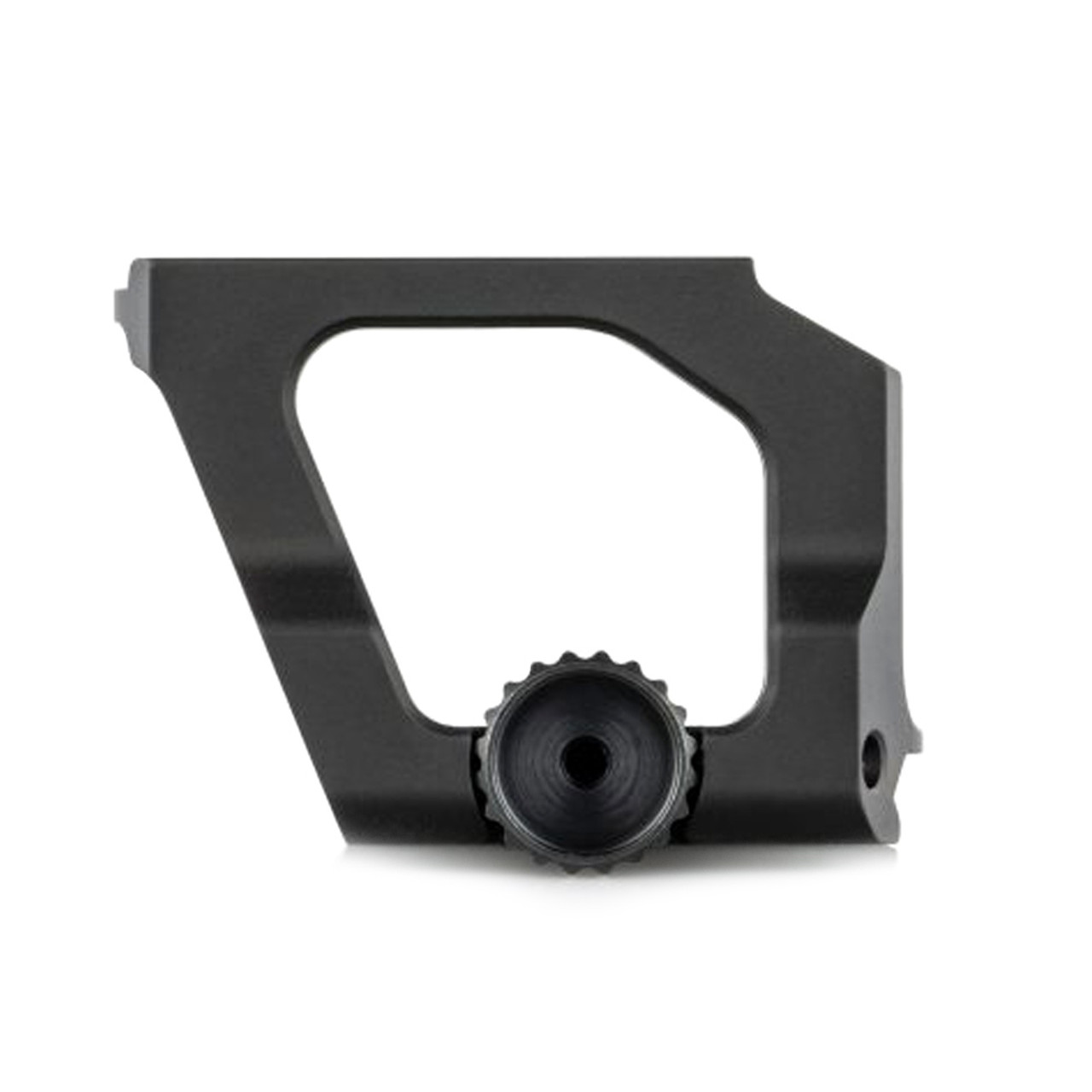 SCALARWORKS LEAP Micro Aimpoint NV Mount SW0120