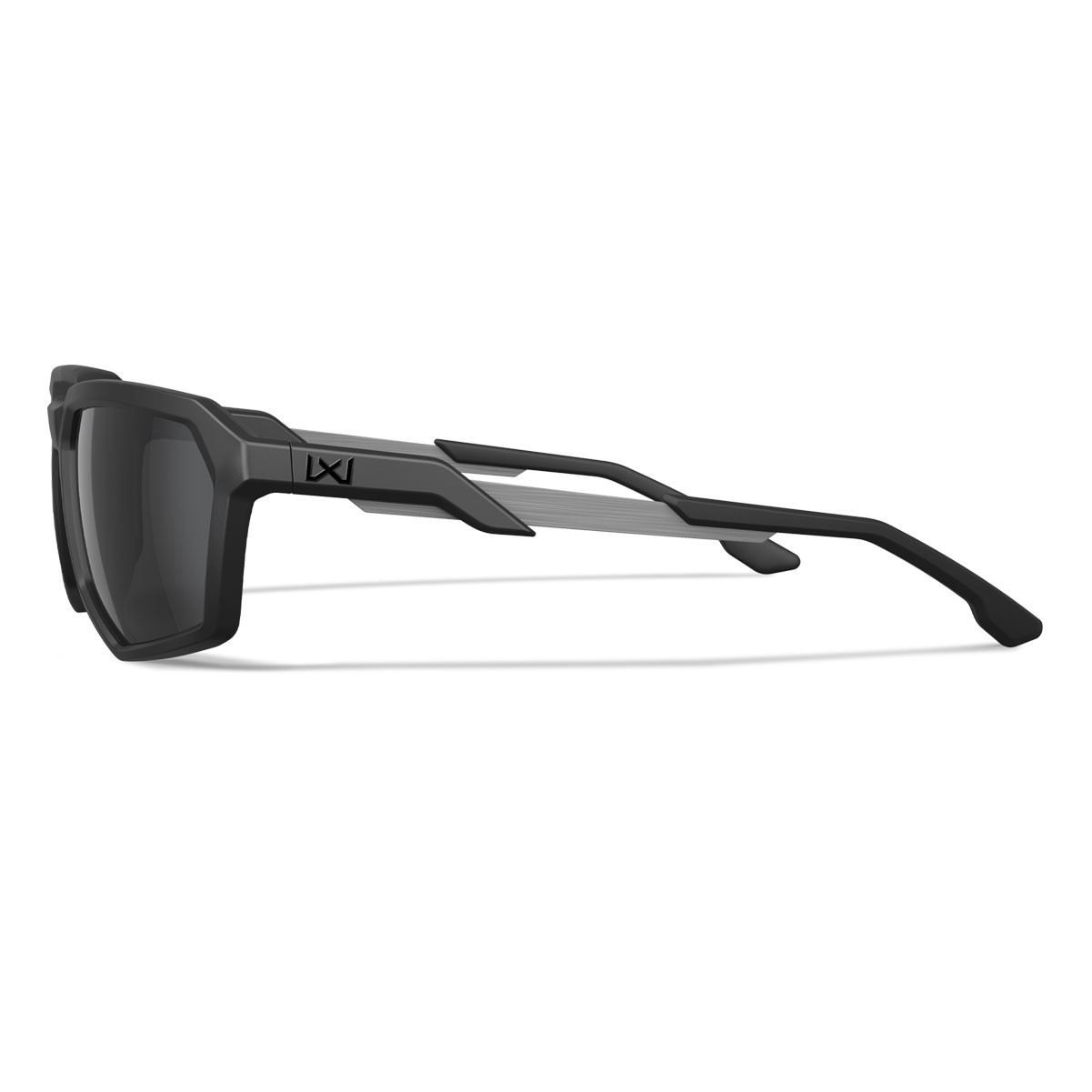 WILEY X EYEWEAR Recon Sunglasses AC6RCN