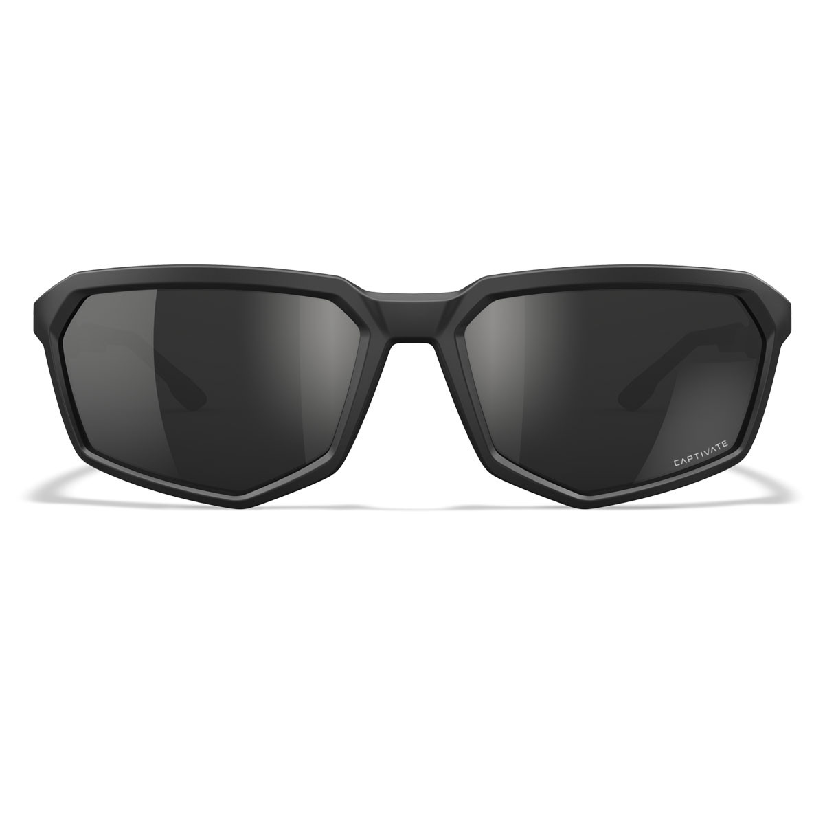 WILEY X EYEWEAR Recon Sunglasses AC6RCN