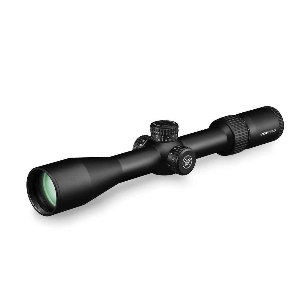Vortex Diamondback Riflescope