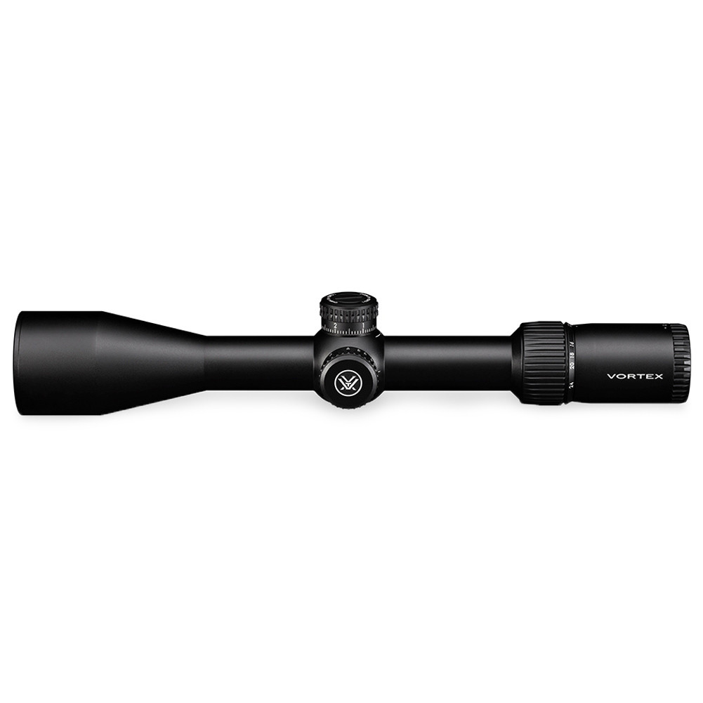 VORTEX Diamondback 6-24x50 EBR-2C MRAD Scope DBK-10029