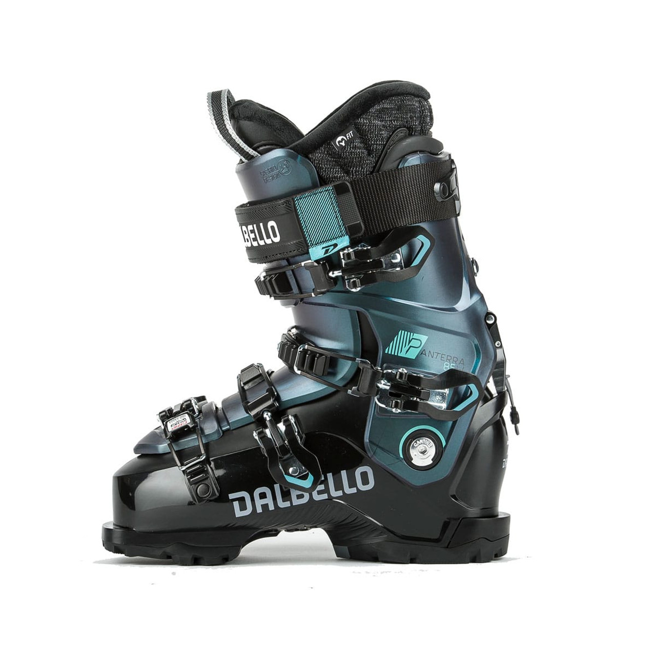 DALBELLO レディース Panterra 85 スキーブーツ 2024 - オール