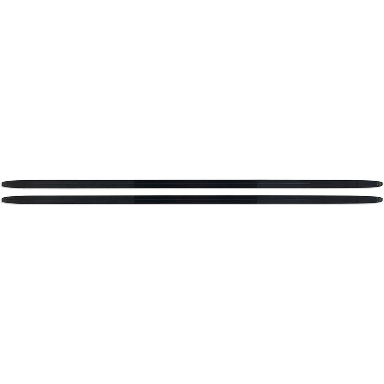 FISCHER - ★美品 FISCHER RCS CLASSIC PLUS 202㎝★ Fischer RCS Classic Plus Skis: akers-ski.com