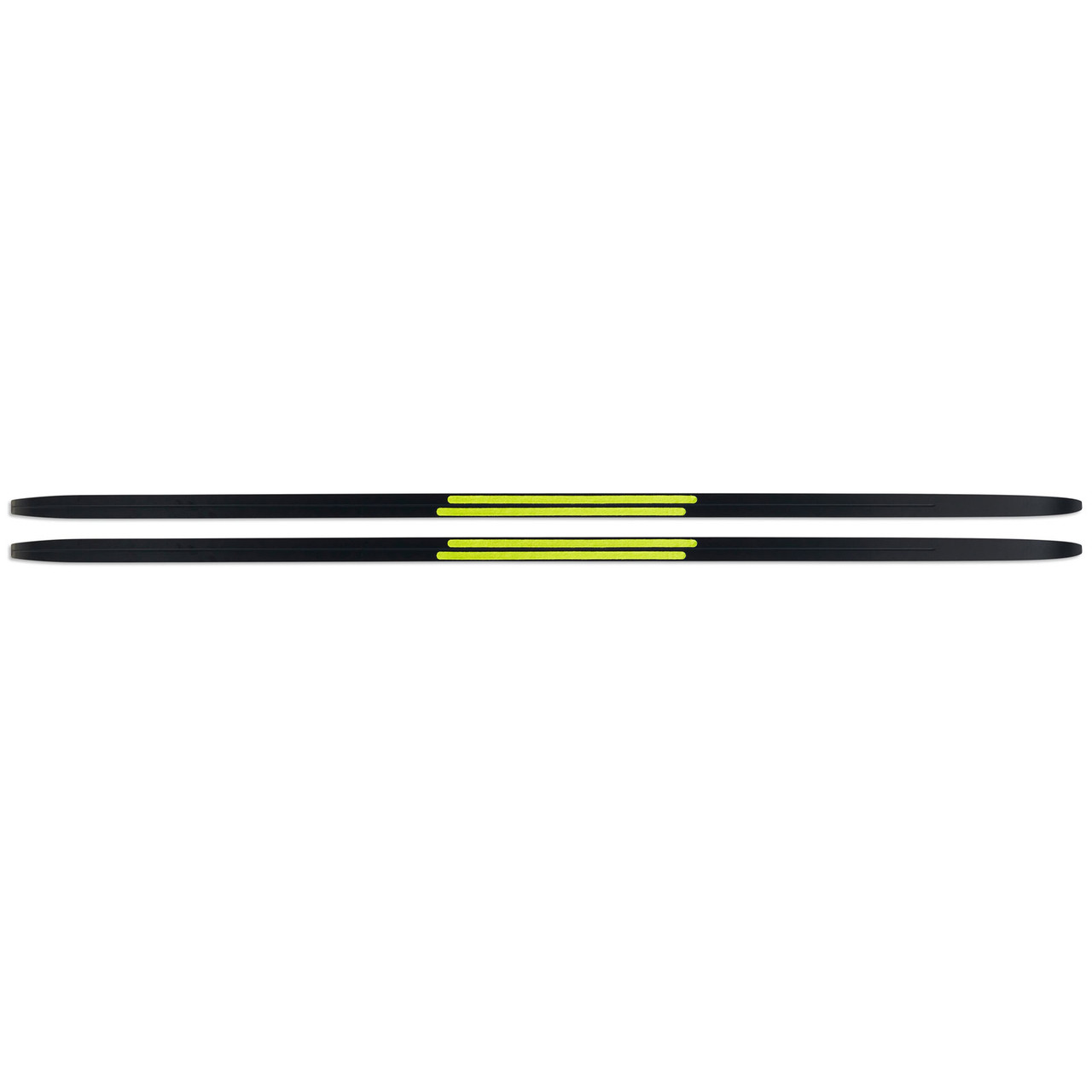 [新品]Fischer Twin Skin Pro クロカンスキー板 FISCHER Twin Skin Pro Skis