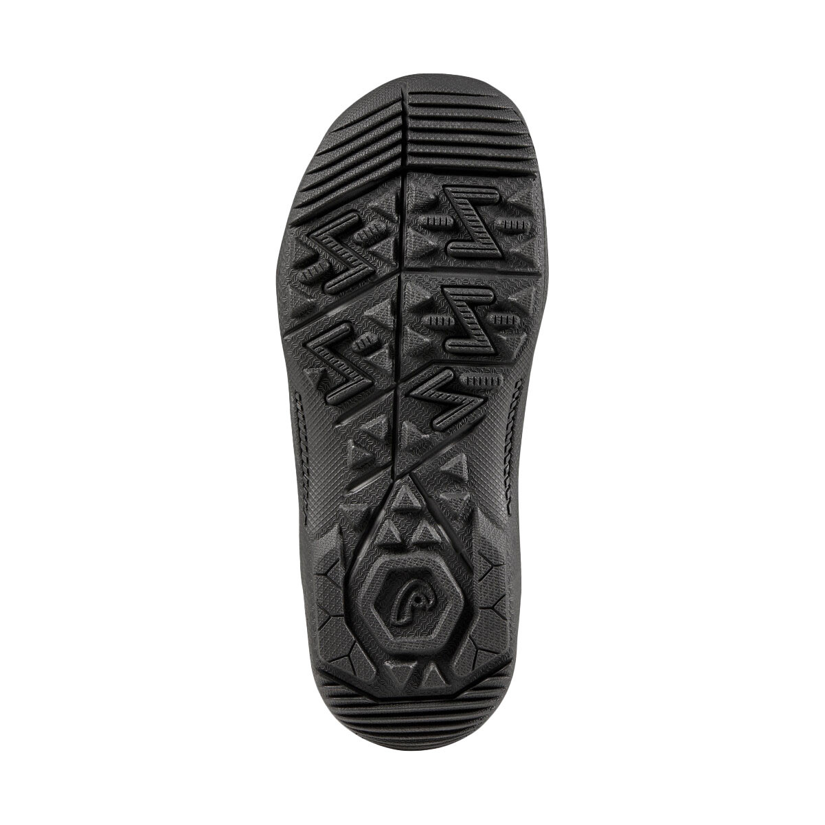 HEAD Zora LYT BOA Womens Snowboard Boot