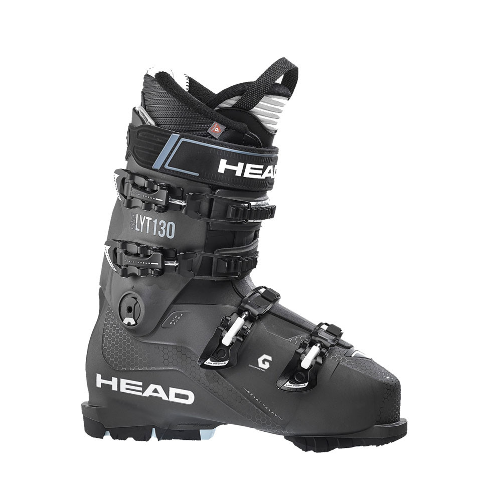 HEAD EDGE LYT 110 GW 22〜23 25.5 Amazon.com : Head Edge LYT RX HV Alpine Ski Boots