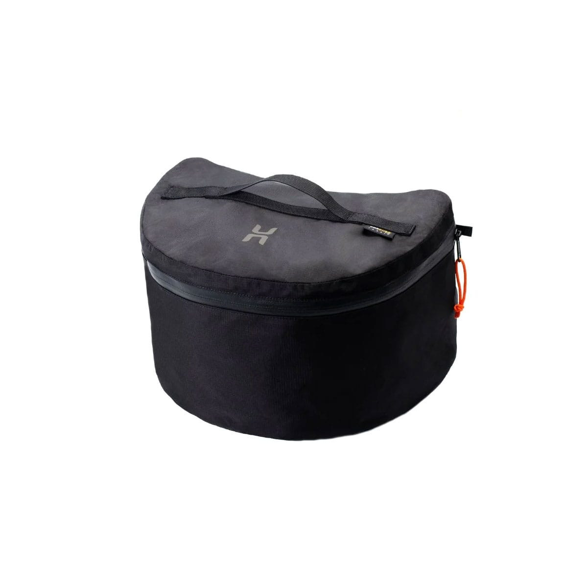 PackStack Pro