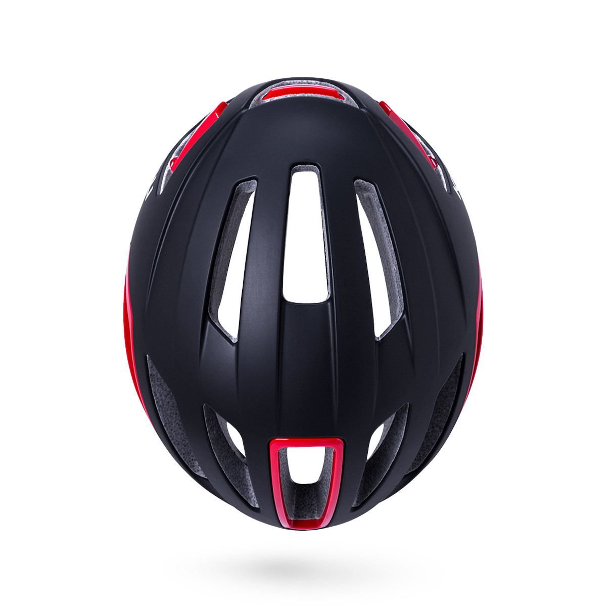 Kali Protectives Uno