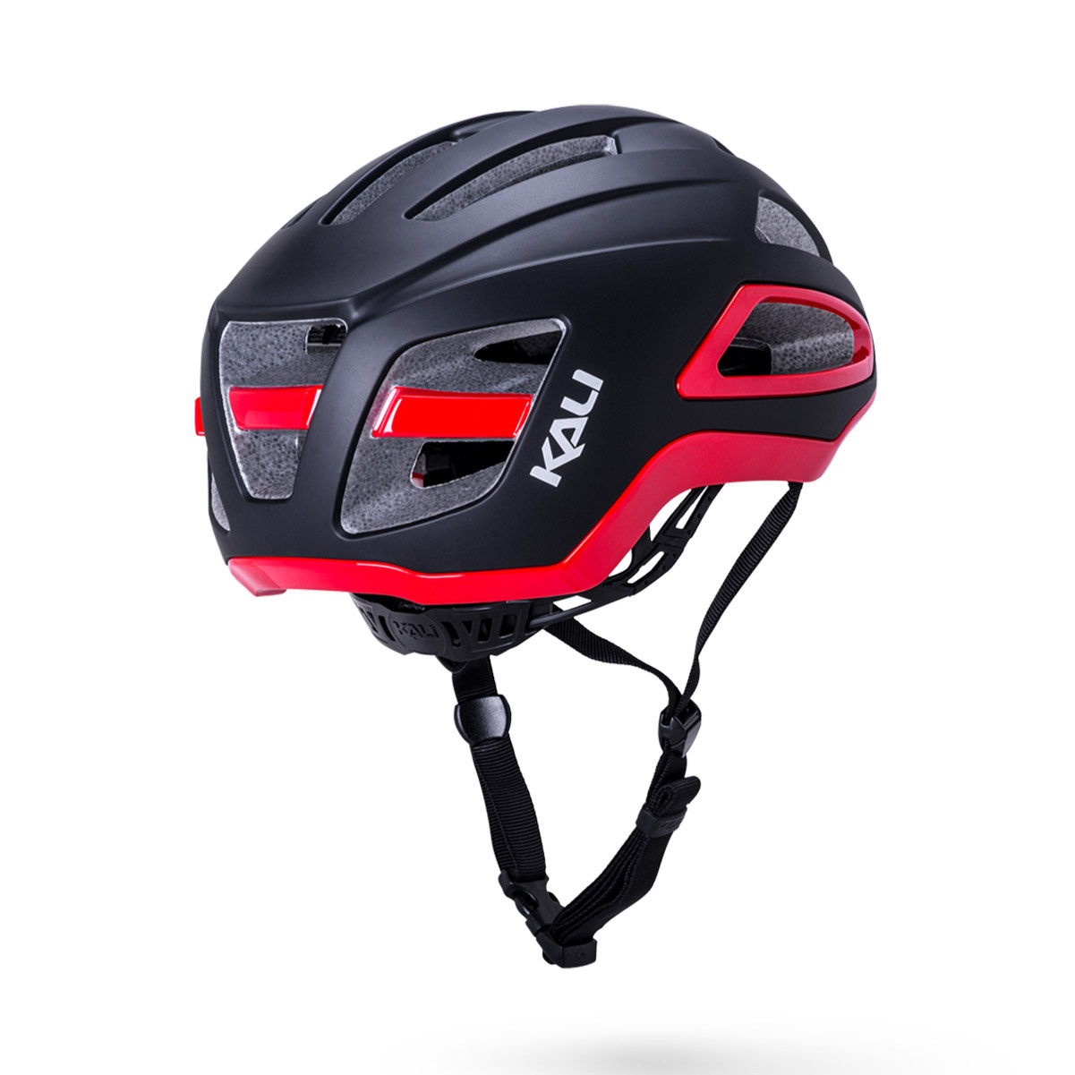 Kali Protectives Uno - Thumbnail 5