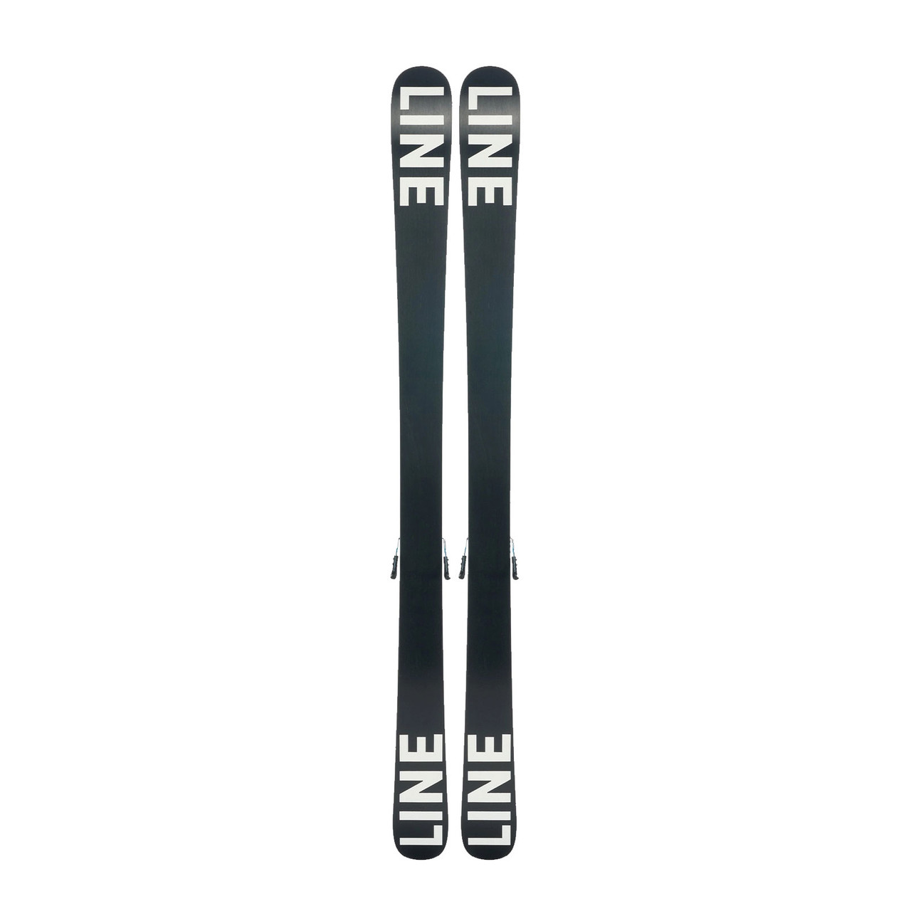 Line Wallisch Shorty - Thumbnail 2