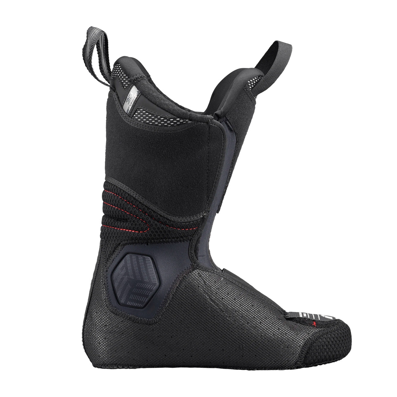 NORDICA Unlimited 115 LT DYN Ski Boots 050P31004R2