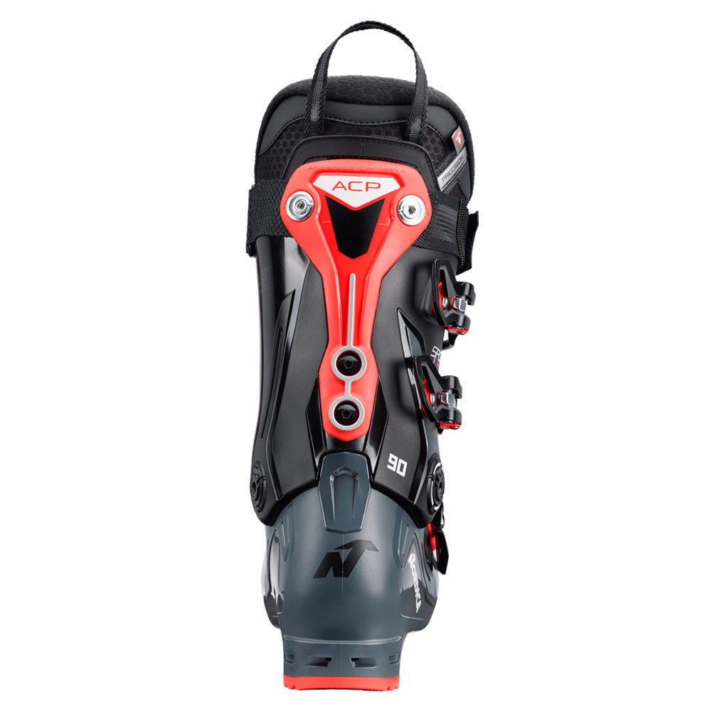 NORDICA Men Sportmachine 3 90 Ski Boot 050T14007T1
