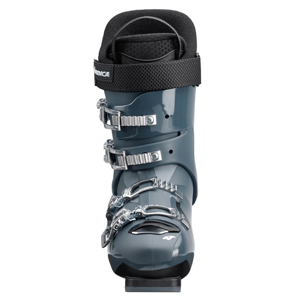 値引！　ノルディカ　NORDICA　SPORTMACHINE3 80　27.5 Nordica Sportmachine 3 80 Ski Boots Men's