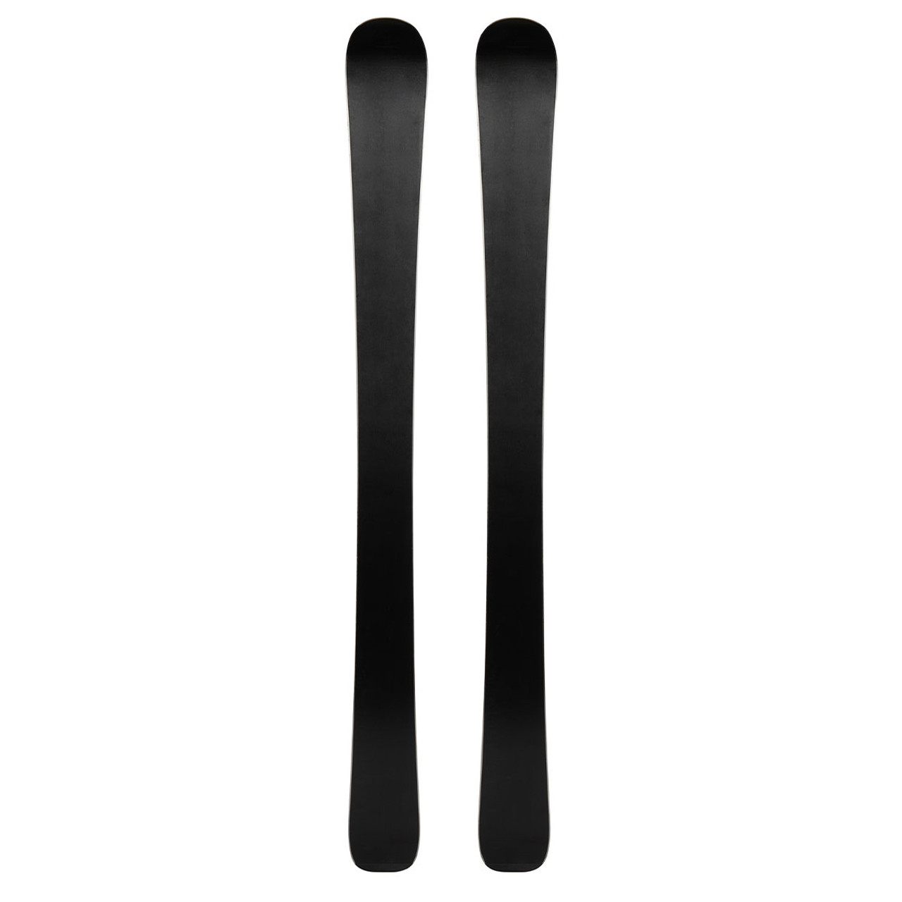 ROSSIGNOL Kids Experience Pro Skis Kid 4 GW RRMJC01