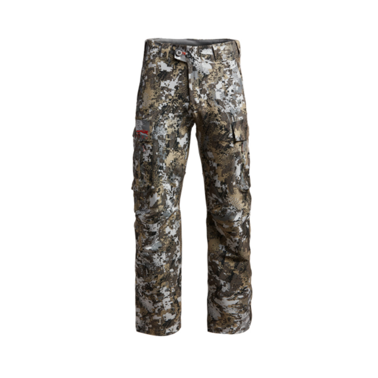 パンツ evisen pine tree camo 2way pants SNOW PEAK Takibi khaki ripstop pants PA-24AU101 | Urbanstaroma