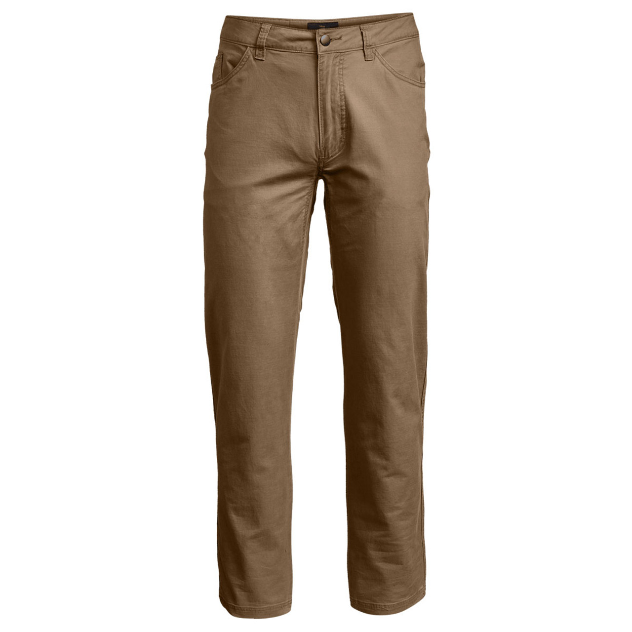 SITKA Everyday Pants 600295