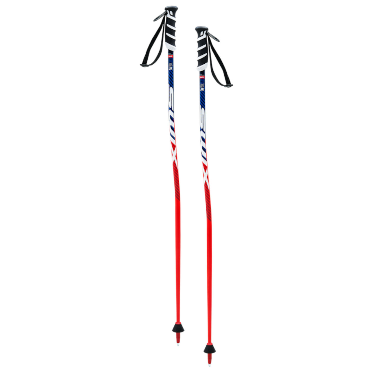 Swix Wc Pro Jr Sg Pole