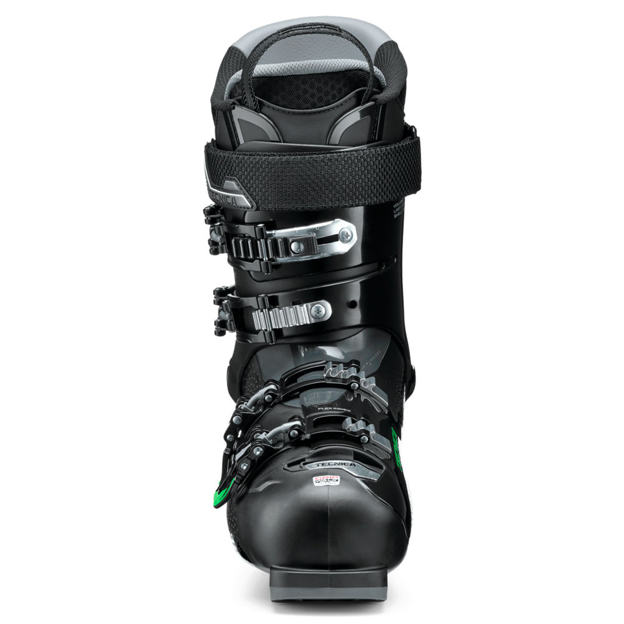 スキー TECNICA MACH SPORT HV 80 Mach Sport HV 80 | en | Blizzard-Tecnica USA