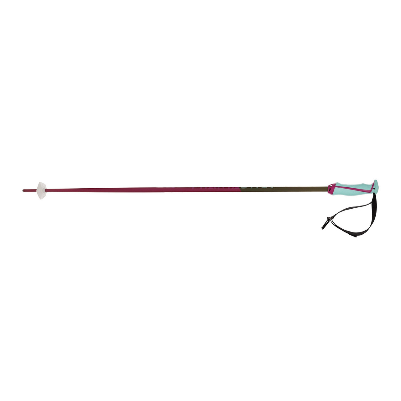 Volkl Phantastick W Ski Poles