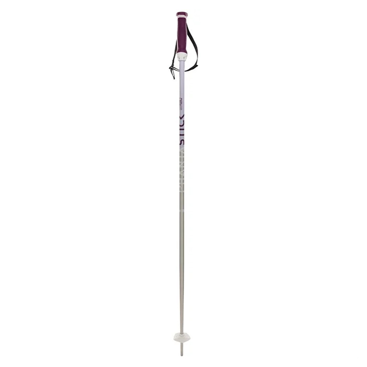 Volkl Phantastick W Ski Poles - Thumbnail 4