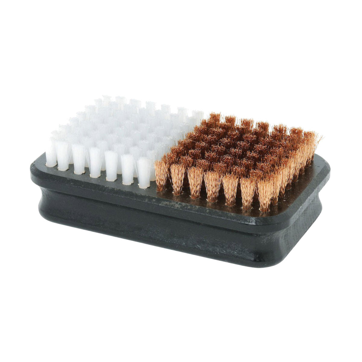 Swix North Brush