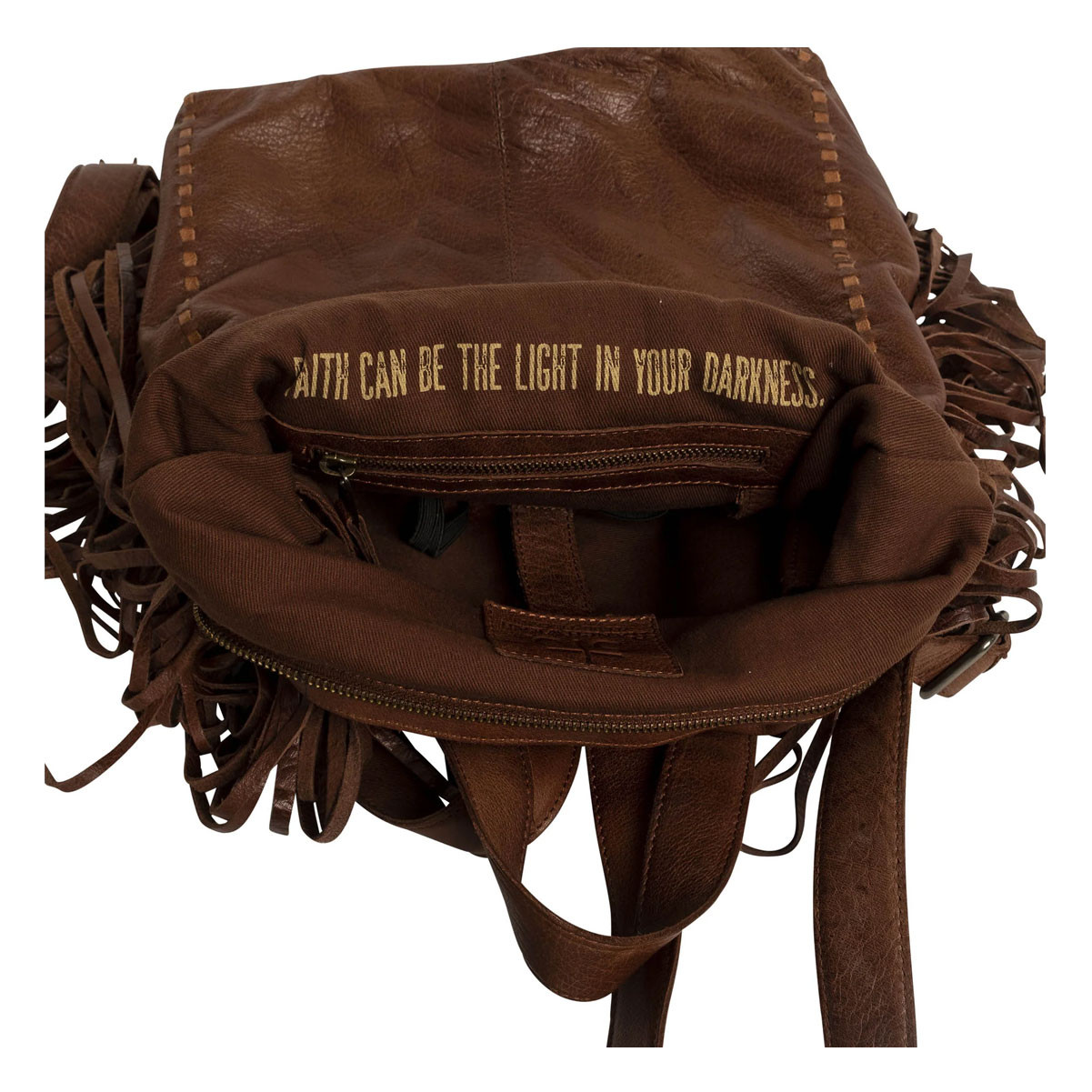 STS Indie Gwen Backpack STS-34825