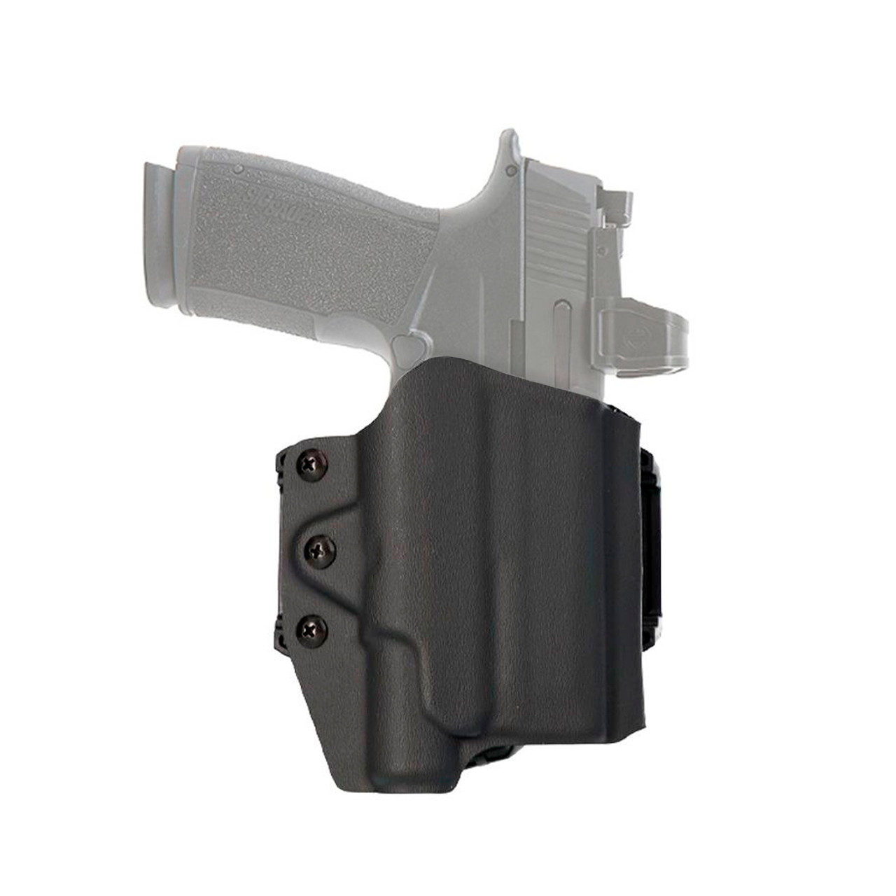 SIG SAUER P365 X-Macro Tactical Holster 8901264
