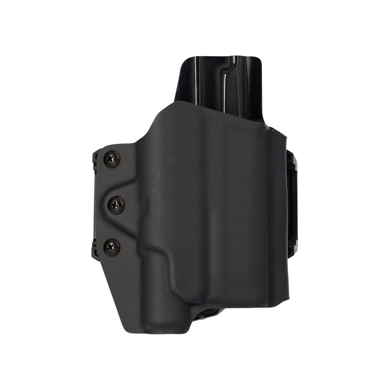 マルゲー SIG SAUER P365 X-Macro Tactical Holster 8901264