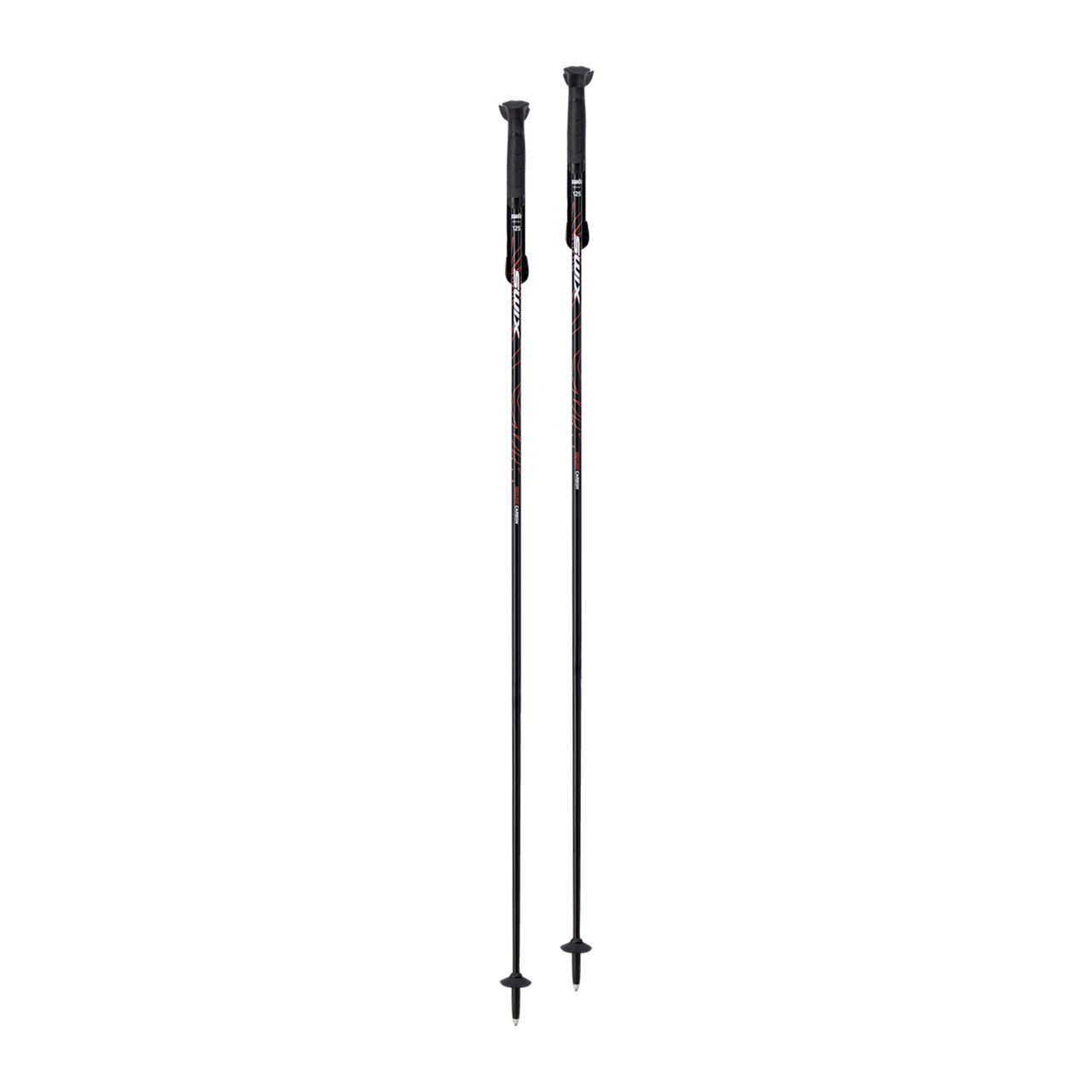 Swix Redline Phoenix Pole - Thumbnail 3