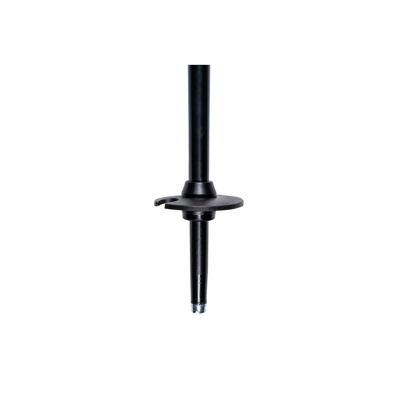 Swix Barracuda Ski Poles - Thumbnail 5