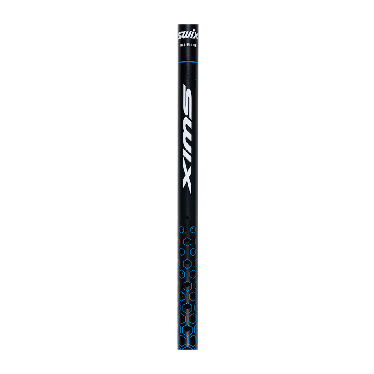 Swix Barracuda Ski Poles - Thumbnail 2