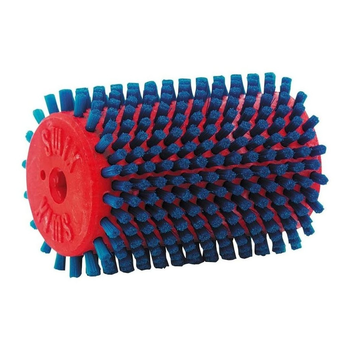 Swix Rotobrush Nylon - Thumbnail 3