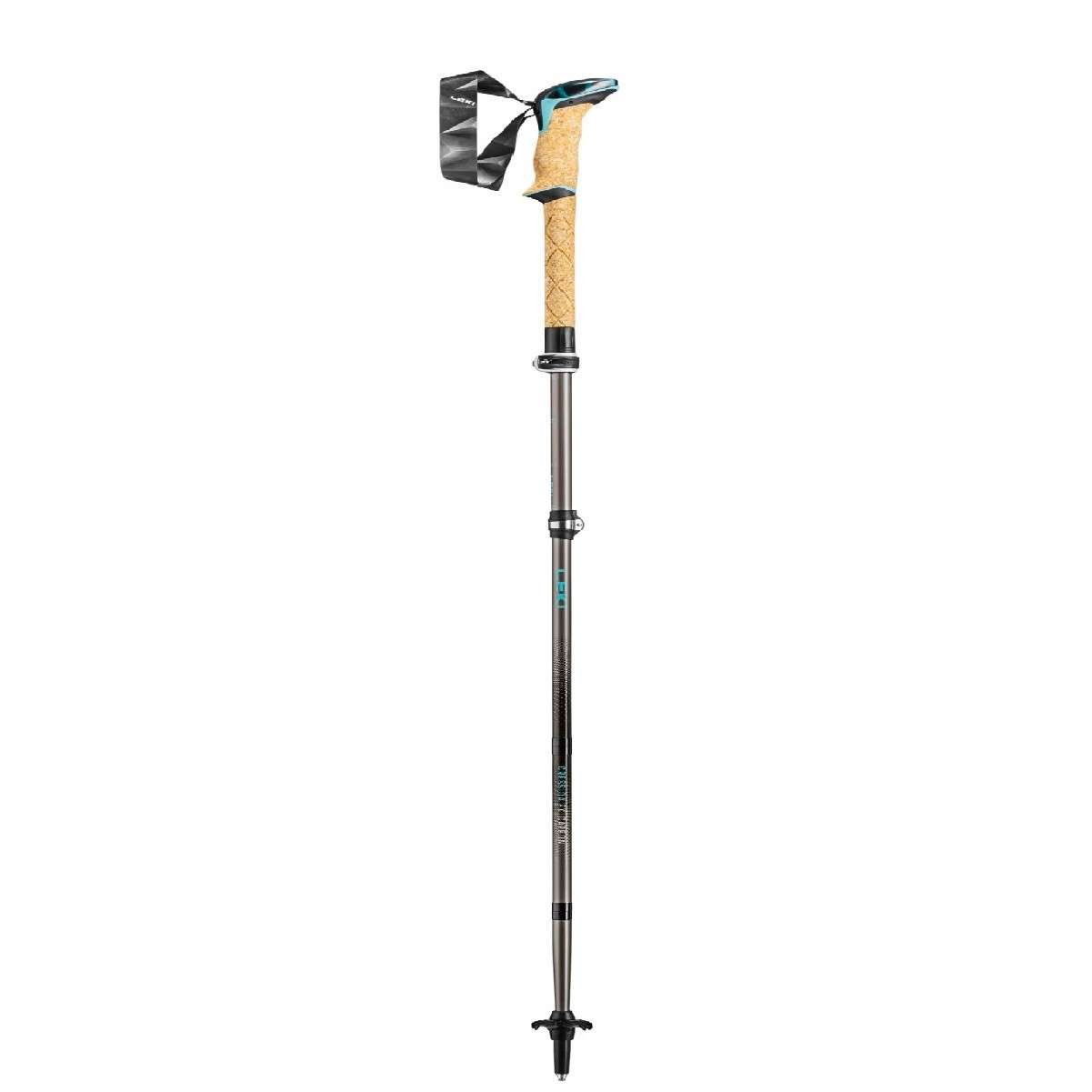 Leki Cressida FX Carbon