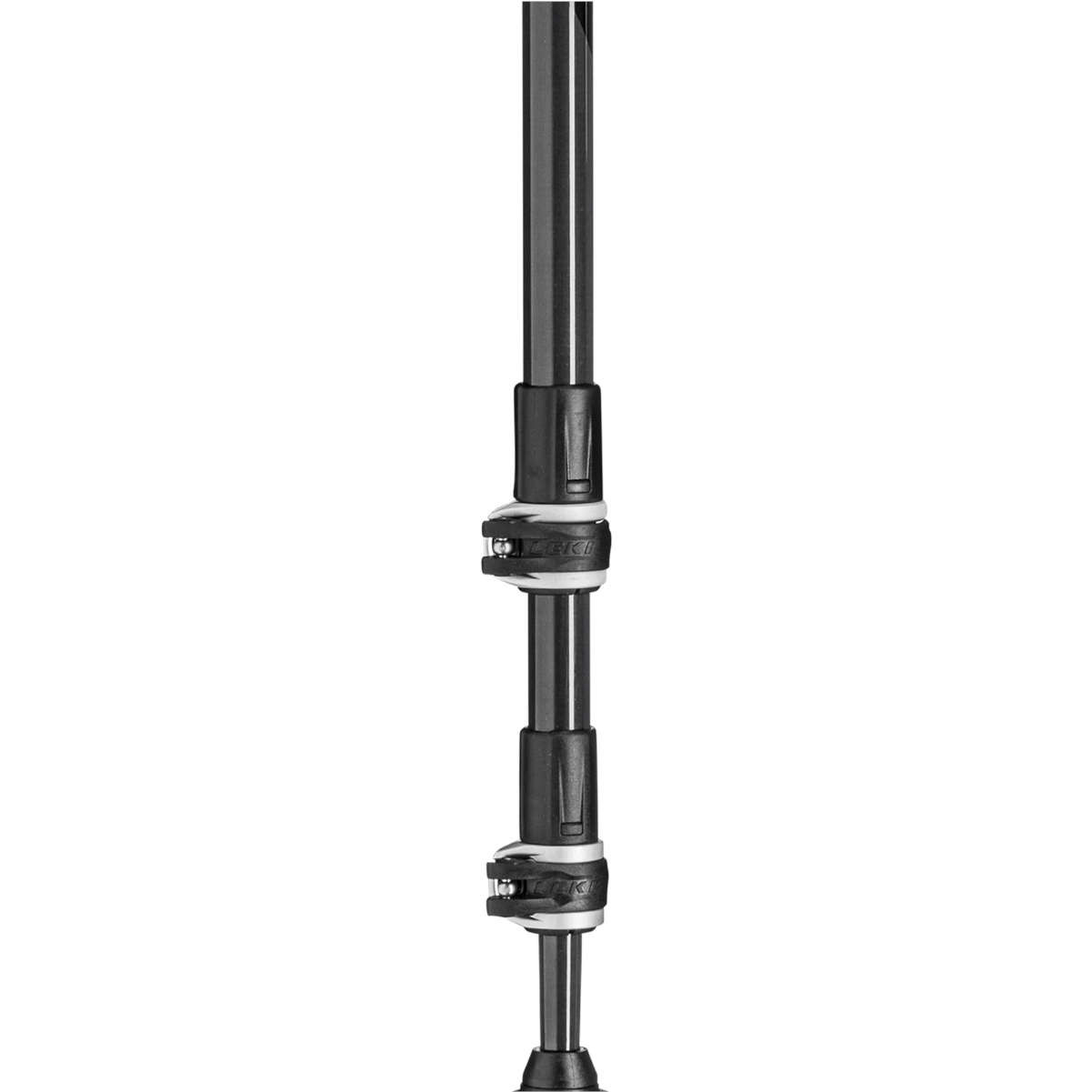 Leki Legend Carbon Hiking Pole - Thumbnail 5