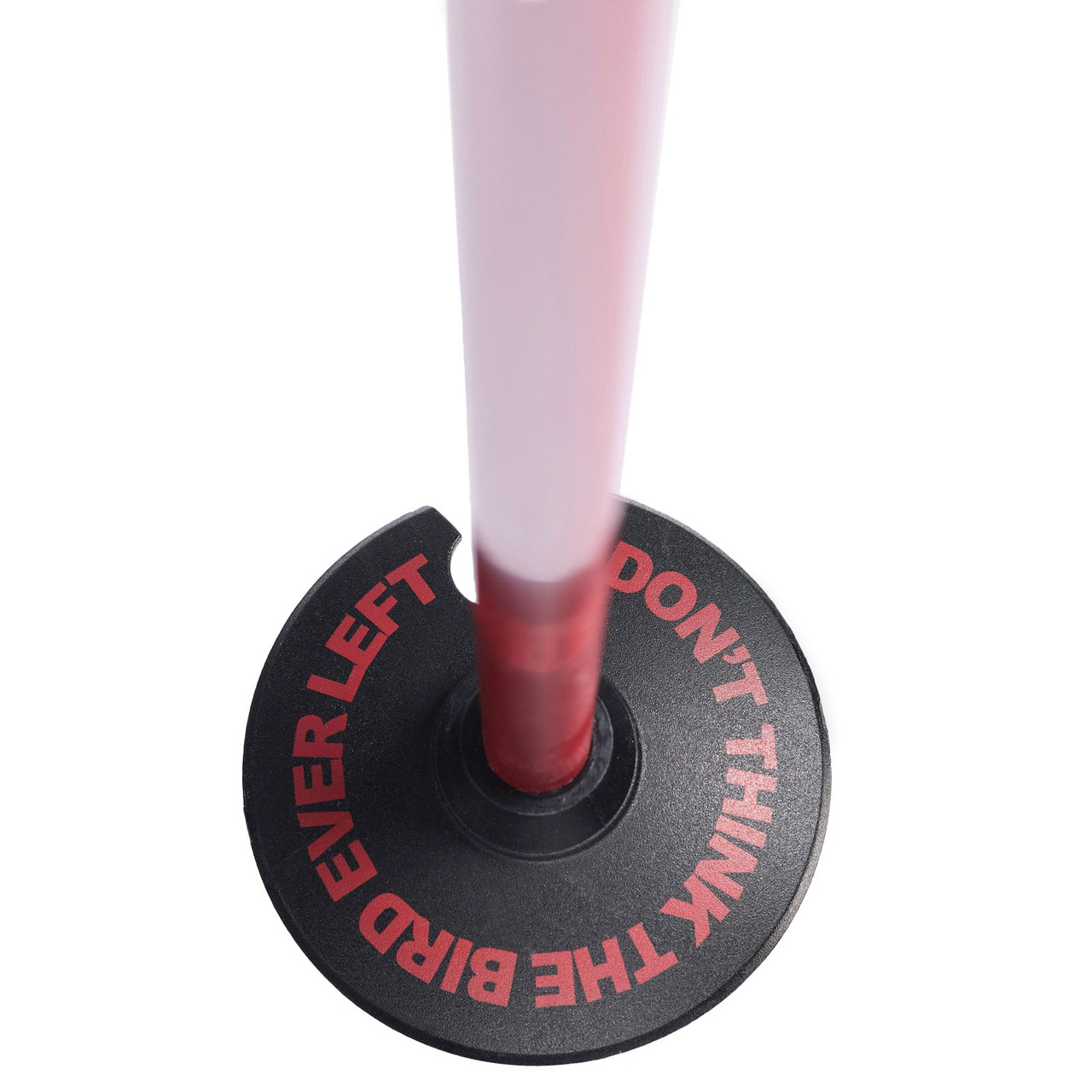 Line Wallischtick Poles - Thumbnail 2
