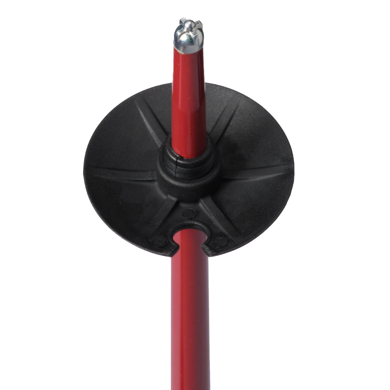 Line Wallischtick Poles - Thumbnail 4